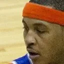 Photo of Carmelo Anthony