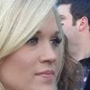 Photo of Carrie Underwood