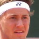 Photo of Casper Ruud