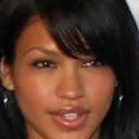 Photo of Cassie Ventura