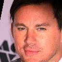 Photo of Channing Tatum