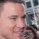 Photo of Channing Tatum