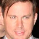 Photo of Channing Tatum