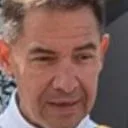 Photo of Charles Cooper II