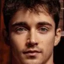 Photo of Charles Leclerc