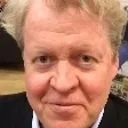 Photo of Charles Spencer, 9th Earl Spencer