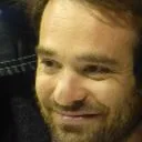 Photo of Charlie Cox