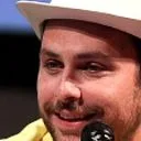 Photo of Charlie Day