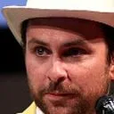 Photo of Charlie Day