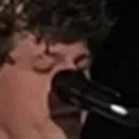 Photo of Charlie Puth