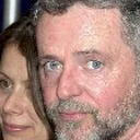Photo of Aidan Quinn