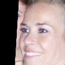 Photo of Chelsea Handler