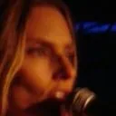 Photo of Aimee Mann