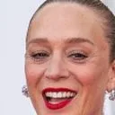 Photo of Chloë Sevigny