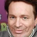 Photo of Chris Kattan