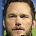 Photo of Chris Pratt