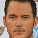 Photo of Chris Pratt