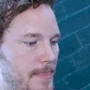 Photo of Chris Pratt