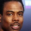 Photo of Chris Rock
