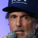 Photo of Chris Sarandon
