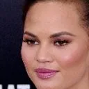 Photo of Chrissy Teigen