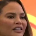 Photo of Chrissy Teigen