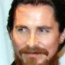 Photo of Christian Bale