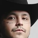 Photo of Christian Nodal