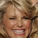 Photo of Christie Brinkley