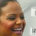 Photo of Christina Milian