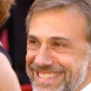 Photo of Christoph Waltz