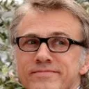 Photo of Christoph Waltz
