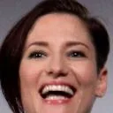 Photo of Chyler Leigh