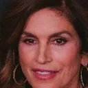Photo of Cindy Crawford