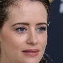 Photo of Claire Foy