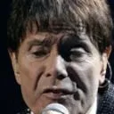Photo of Cliff Richard