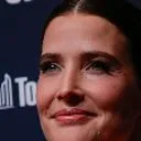 Photo of Cobie Smulders