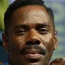 Photo of Colman Domingo