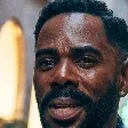 Photo of Colman Domingo