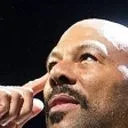 Photo of Common