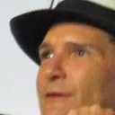 Photo of Corey Feldman