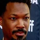 Photo of Corey Hawkins