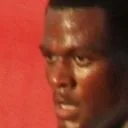Photo of Cyle Larin