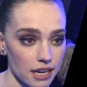 Photo of Daisy Ridley