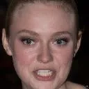 Photo of Dakota Fanning
