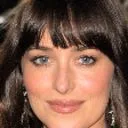 Photo of Dakota Johnson