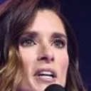 Photo of Danica Patrick