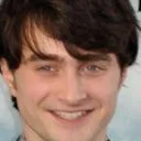Photo of Daniel Radcliffe
