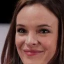 Photo of Danielle Panabaker