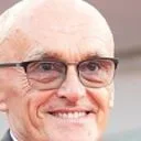 Photo of Danny Boyle